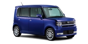 ���[���R���e�J�X�^��