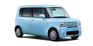 ���[���R���e