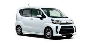 ���[���J�X�^��