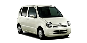 ���[�����e