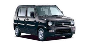 �l�C�L�b�h