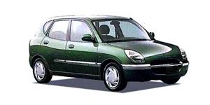 �X�g�[���A