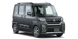 �^���g �t�@���N���X