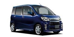 �^���g�G�O�[�J�X�^��