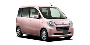 �^���g�G�O�[