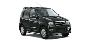 �e���I�X�L�b�h