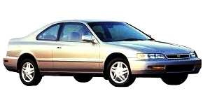 �A�R�[�h �N�[�y