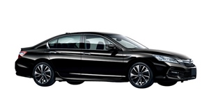 �A�R�[�h �n�C�u���b�h