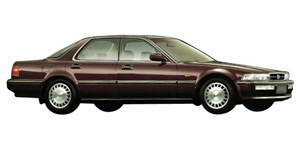 �A�R�[�h �C���X�p�C�A