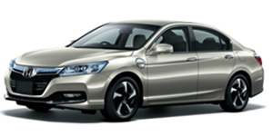 �A�R�[�h �v���O�C�� �n�C�u���b�h