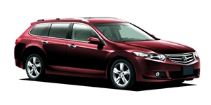 �A�R�[�h�c�A���[