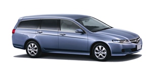 �A�R�[�h���S��