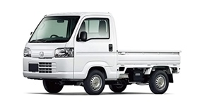 �A�N�e�B�E�g���b�N