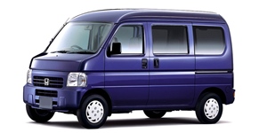 �A�N�e�B�E�o��