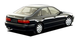 �A�X�R�b�g �C�m�[�o�[