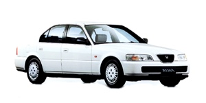 �A�X�R�b�g