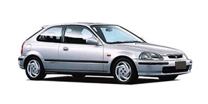 �V�r�b�N 3�h�A