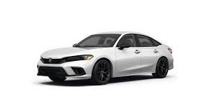 �V�r�b�N 4�h�A