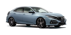 �V�r�b�N 5�h�A