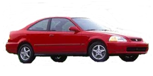 �V�r�b�N �N�[�y