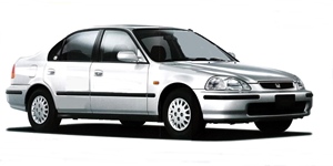 �V�r�b�N �t�F���I