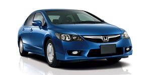 �V�r�b�N�n�C�u���b�g