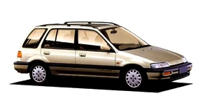 �V�r�b�N �V���g��