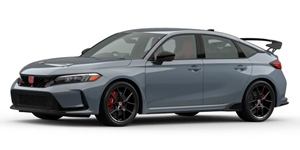 �V�r�b�N�^�C�vR