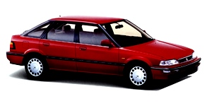 �R���`�F���g