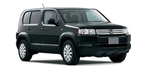 �N���X���[�h