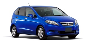 �G�f�B�b�N�X