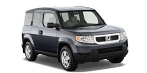 �G�������g