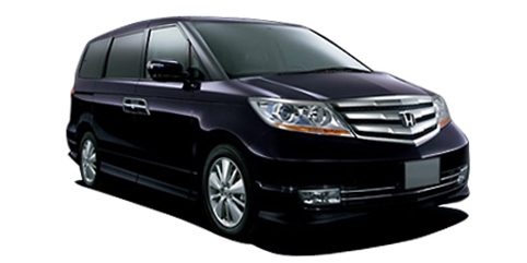 �G���V�I���v���X�e�[�W