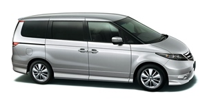 �G���V�I��