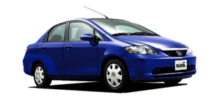 �t�B�b�g �A���A