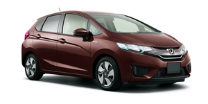 �t�B�b�g �n�C�u���b�h