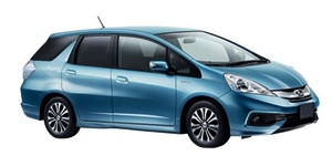 �t�B�b�g �V���g�� �n�C�u���b�h