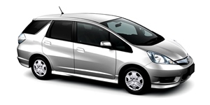 �t�B�b�g �V���g��