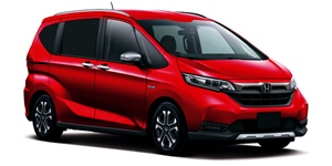 �t���[�h �v���X �n�C�u���b�h