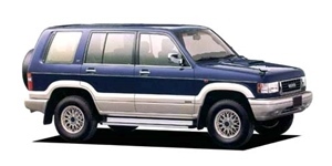 �z���C�]��