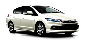 �C���T�C�g �G�N�X�N���[�V�u