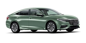 �C���T�C�g