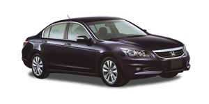 �C���X�p�C�A