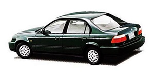 �C���e�O��SJ