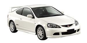 �C���e�O��