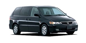 ���O���C�g