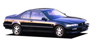 ���W�F���h �N�[�y