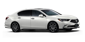 ���W�F���h