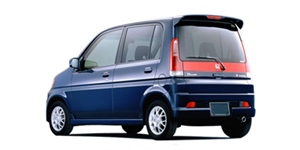 ���C�t �_���N