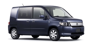 ���r���I �X�p�C�N